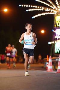 BIB: 0000, 20746
                            <button type="button" onclick="openModal(22804703)" class="btn btn-primary btn-sm float-right btn-popup" data-toggle="modal" data-target=".modal-high-quality">
                        <i class="fas fa-shopping-cart"></i> Add to Cart
                    </button>
                                            <button type="button" onclick="isThisMe(22804703, true)" class="btn btn-success btn-sm float-right btn-popup btn-isme hidden" data-toggle="tooltip" data-placement="bottom" title="นี่คือรูปของคุณใช่ไหม คลิกที่นี่เพื่อเอาเข้าอัลบั้ม">
                        <i class="fas fa-plus"></i> Add to album
                    </button>
                    <button type="button" onclick="isThisMe(22804703, false)" class="btn btn-warning btn-sm float-right btn-popup btn-isnotme hidden">
                        <i class="fas fa-ban"></i> Remove from album
                    </button>